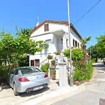 Ferienwohnung Fuer 4 Personen Ca 35 Qm In Porec, Istrien Istrische Riviera